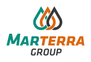 Marterra Group