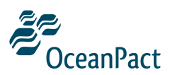 OceanPact