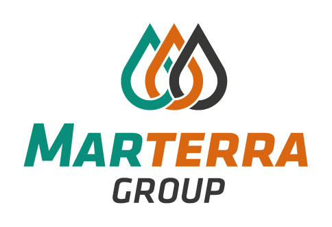 Marterra Group