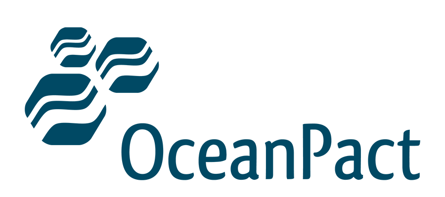 OceanPact