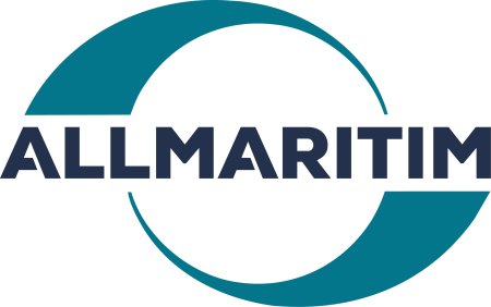 AllMaritim