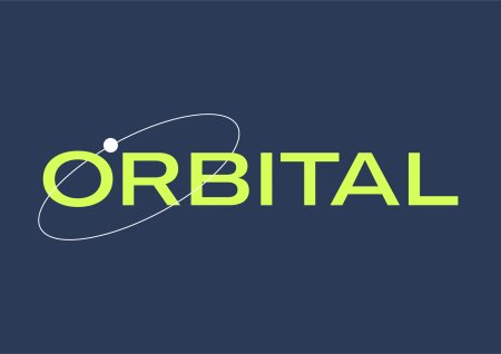 Orbital EOS