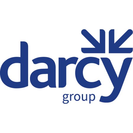 Darcy Spillcare