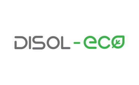 DISOL-ECO