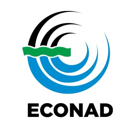 ECONAD