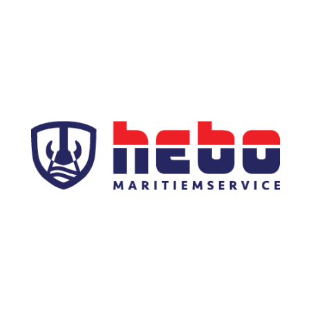 HEBO