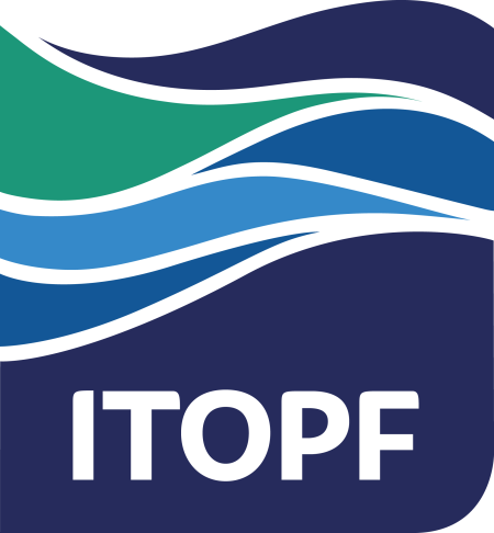 ITOPF Ltd