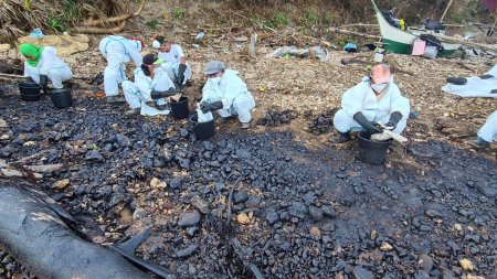 Le Floch Depollution