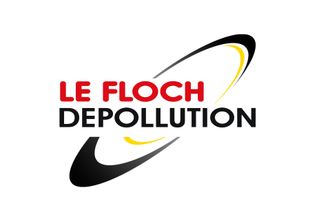 Le Floch Depollution