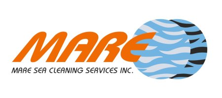 Mare Sea Cleaning Services