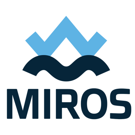 Miros