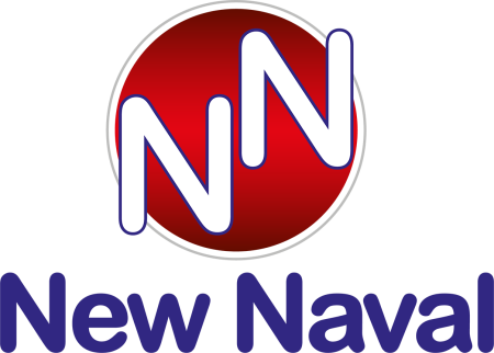 New Naval