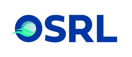 Oil Spill Response Limited (OSRL)