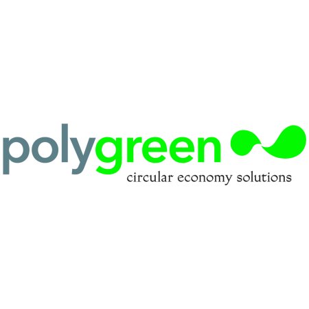 Polygreen