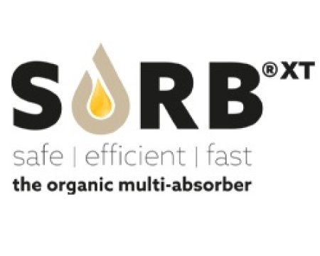 SORB®XT