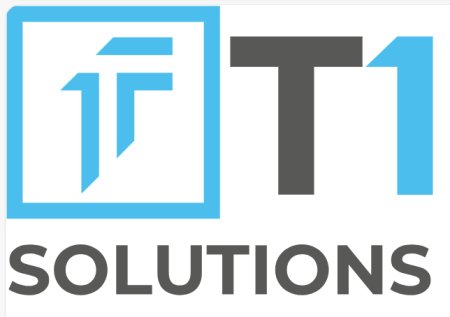 T1 Solutions