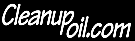 Cleanupoil.com