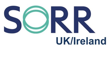 SORR UK